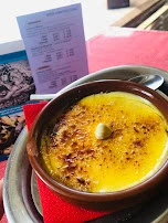 Crema Catalana