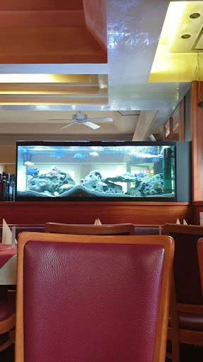 Pizzeria "La Perla" photo 3